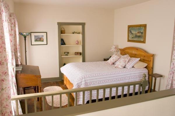 The Lafayette Inn & Restaurant Stanardsville Экстерьер фото